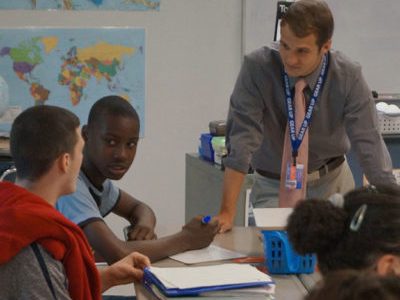 تبدیل شدن به یک استاد پی اچ پی و کسب درآمد